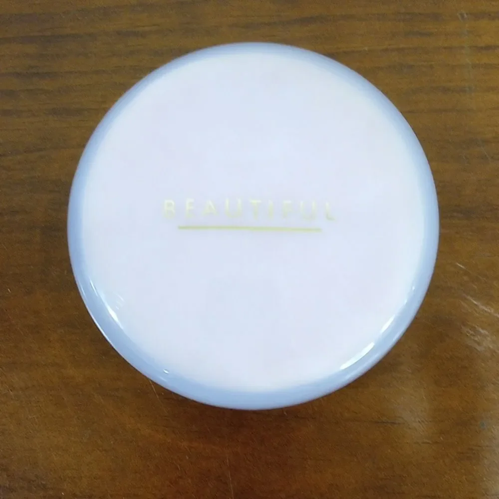 Estee Lauder Beautiful Perfumed Body Powder, 1.85 OZ. - Vintage, New!